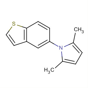 893433-75-5结构式