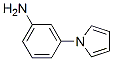 89353-42-4结构式