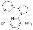 893612-01-6结构式