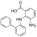 893613-05-3结构式