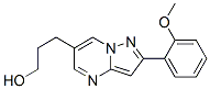 893613-25-7结构式