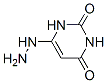 893631-08-8结构式
