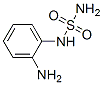 (9CI)-(o-氨基苯基)- (7CI)磺酰胺结构式_89465-20-3结构式