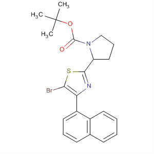 894789-15-2结构式