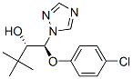 89482-17-7结构式