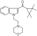 895155-26-7结构式