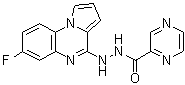 Sc-144结构式_895158-95-9结构式