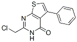 89567-07-7结构式