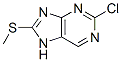 89581-80-6Structure 89581-80-6Structure