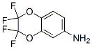 89586-07-2结构式