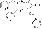 89615-45-2结构式