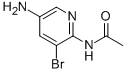 896161-09-4结构式