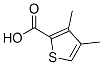 89639-74-7Structure 89639-74-7Structure