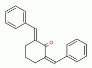 897-78-9结构式