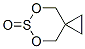 89729-09-9结构式