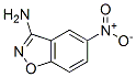 89793-82-8Structure 89793-82-8Structure
