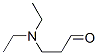 89855-08-3结构式