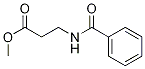 89928-06-3结构式