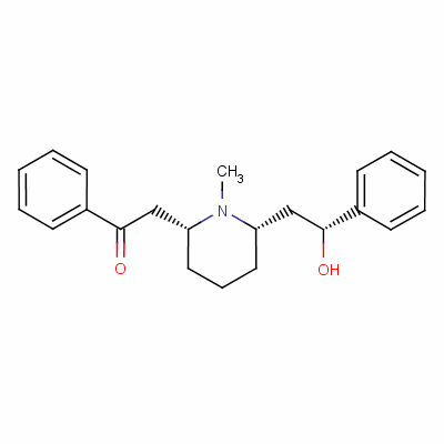 90-69-7结构式