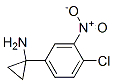 900505-08-0Structure 900505-08-0Structure