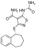 900525-26-0结构式