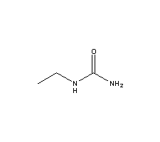 pu树脂结构式_9009-54-5结构式