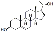 901-57-5Structure