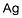 9015-51-4结构式