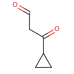 90253-01-3结构式