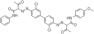 90268-23-8结构式