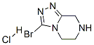 903130-08-5结构式