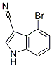 903131-13-5结构式