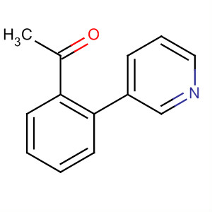 90395-44-1结构式