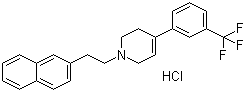90494-79-4结构式