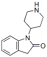 90536-91-7结构式