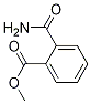 90564-02-6结构式