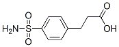 90610-69-8结构式