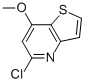 90690-91-8结构式