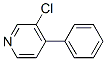 90732-01-7结构式