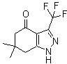 908111-34-2结构式