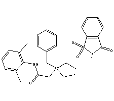 90823-38-4结构式