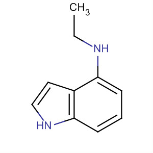 908264-71-1结构式