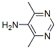90856-77-2Structure