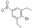 90869-06-0结构式