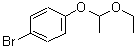 90875-14-2结构式