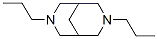 909037-18-9结构式