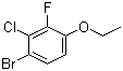 909122-17-4结构式
