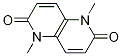 90915-30-3结构式