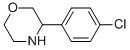 909186-38-5结构式