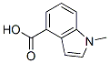 90924-06-4Structure 90924-06-4Structure